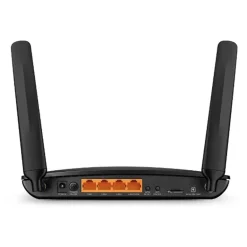 Router TP-Link Archer MCR600 v2 AC1200 4G+ Cat6