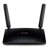 Router  TP-Link Archer MR200 AC750 Dual Band 4G LTE