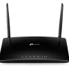 Router  TP-Link Archer MR500 4G+LTE Wi-Fi AC1200 Dual Band 4 Puertos MU-MIMO