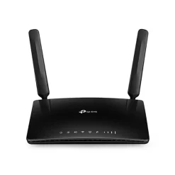 Router  TP-Link Archer MR400 Wireless Dual Band 4G LTE