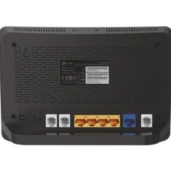 Router TP-Link Archer VR1210v Wi-Fi AC1200 VolP Dual Band MU-MIMO