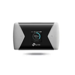 Router TP-Link M7650 4G LTE Advanced 600Mbps