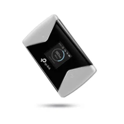 Router TP-Link M7650 4G LTE Advanced 600Mbps