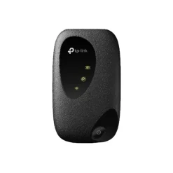 Router TP-Link M7200 4G WiFi