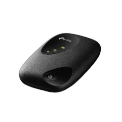 Router TP-Link M7200 4G WiFi