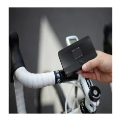 Router  TP-Link M7350 LTE-WiFi Dual 4G