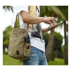 Router  TP-Link M7350 LTE-WiFi Dual 4G