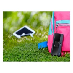 Router  TP-Link M7350 LTE-WiFi Dual 4G