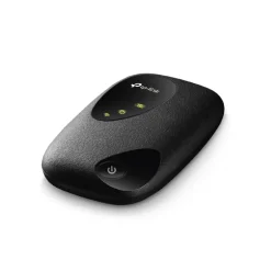 Router TP-Link M7010 Móvil Wi-Fi 4G LTE 300Mbps