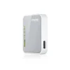 Router  TP-Link TL-MR3020 3G/4G Wi-Fi