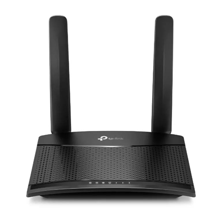 Router TP-Link TL-MR100 V1.2 4G 300Mbps