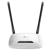 Router  TP-Link TL-WR841N Inalámbrico N a 300 Mbps