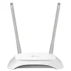 Router  TP-Link TL-WR850N N300