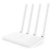 Router  Xiaomi Mi 4A WiFi