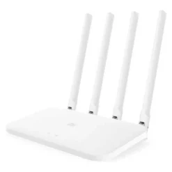 Router  Xiaomi Mi 4A WiFi