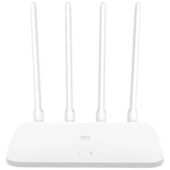 Router  Xiaomi Mi 4A WiFi