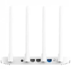 Router Xiaomi Mi 4A WiFi