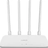 Router Xiaomi Mi Wi-Fi AC1200 Dual Band 300Mbps