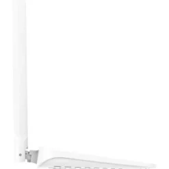 Router Xiaomi Mi Wi-Fi AC1200 Dual Band 300Mbps
