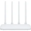 Router  Xiaomi Mi Wifi 4C WiFi