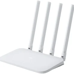Router  Xiaomi Mi Wifi 4C WiFi