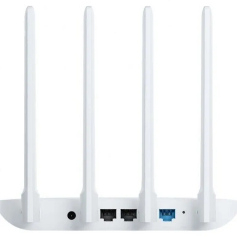 Router Xiaomi Mi Wifi 4C WiFi
