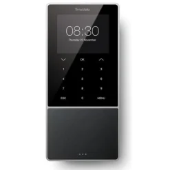 Safescan Terminal Control Acceso 125-0635