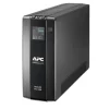 SAI APC Back UPS Pro BR 1300VA 230V 780W