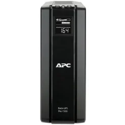 SAI APC Back-UPS Pro 1500 230V