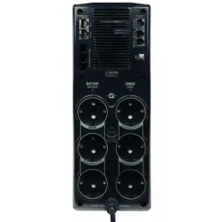 SAI APC Back-UPS Pro 1500 230V