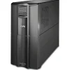 SAI APC Smart-UPS Line Interactive 3000VA 2700W