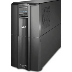 SAI APC Smart-UPS Line Interactive 3000VA 2700W