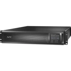 SAI APC Smart-UPS X 3000 Rack Tower LCD