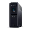 SAI CyberPower Línea interactiva 1350VA 810W