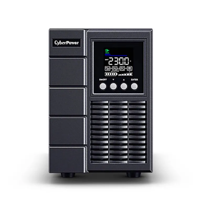 SAI CyberPower OLS2000EA-DE UPS 2000VA 1800W