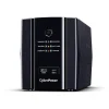 SAI Cyberpower UT2200EG UPS 2200VA 1320W