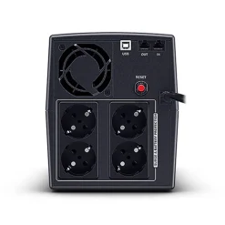 SAI Cyberpower UT2200EG UPS 2200VA 1320W