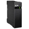 SAI Eaton Ellipse ECO 800 USB DIN 800VA 500W