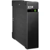 SAI Eaton Ellipse ECO 1200 USB DIN 1200VA 750W