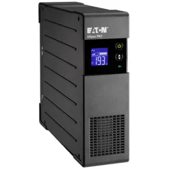SAI Eaton Ellipse PRO 650 DIN 650VA 400W