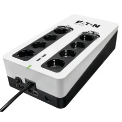 SAI Eaton 3S 700 (UPS) DIN 700VA 420W