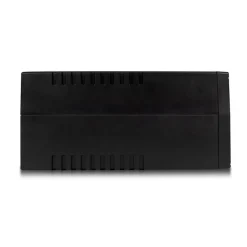 SAI Ewent EW3946 Line Interactive UPS 600VA 360W