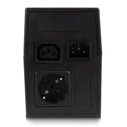 SAI Ewent EW3946 Line Interactive UPS 600VA 360W