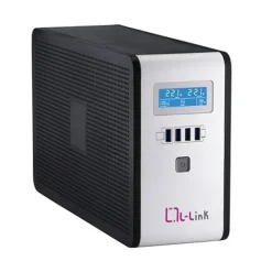 SAI L-Link LL-7716 Off Line 1600VA
