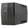 SAI NGS Fortress 900 V3 Off-Line 600VA 360W