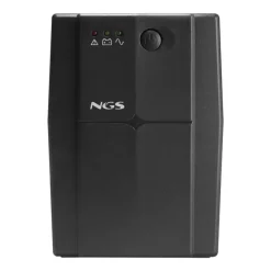SAI NGS Fortress 900 V3 Off-Line 600VA 360W