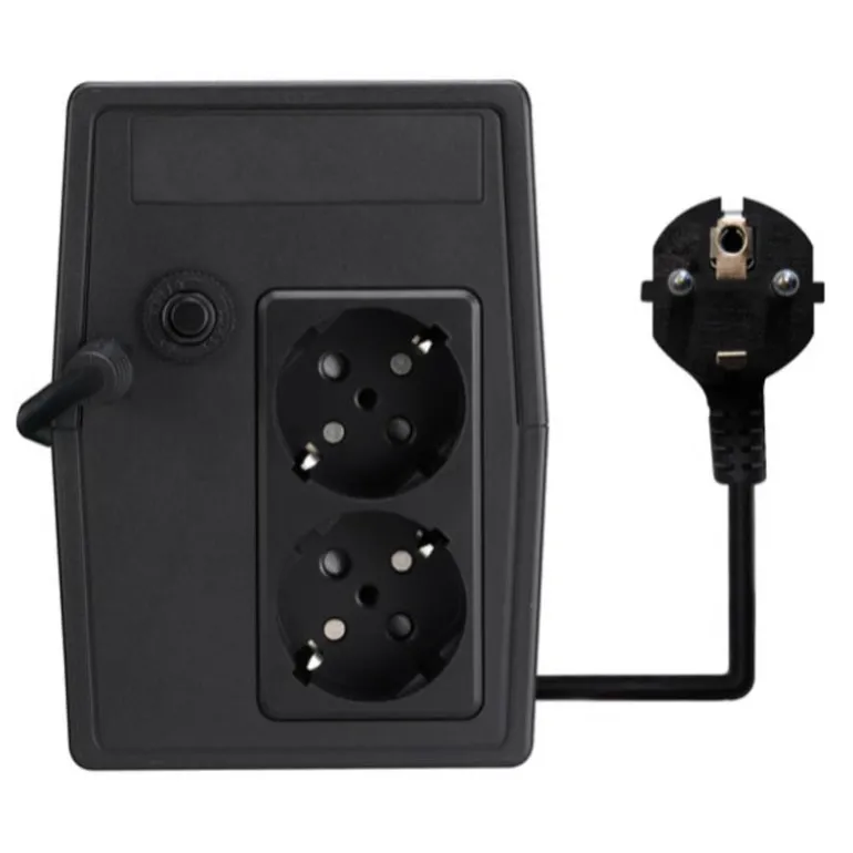 SAI Nilox Premium 800 Line Interactive UPS 800VA 560W