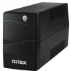 SAI Nilox Premium 600 Line Interactive UPS 600VA 420W