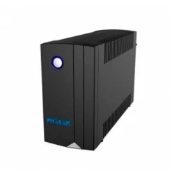 SAI Phasak Ottima 1060VA