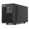 SAI Phasak PH 9220 OnLine 2000VA 1800W